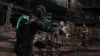Dead Space 2 - 14